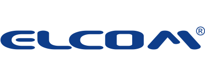 Elcom