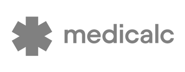 Medicalc