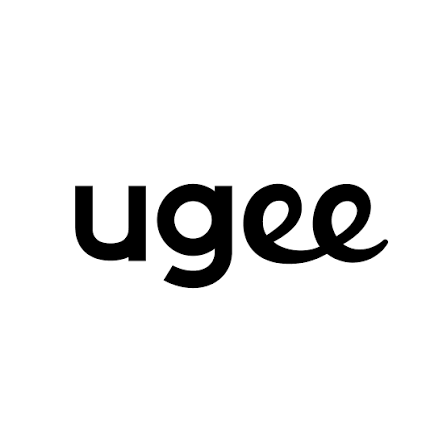 Ugee