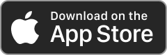 Stáhnout v App Store