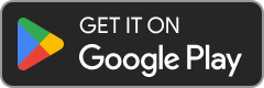 Získat na Google Play